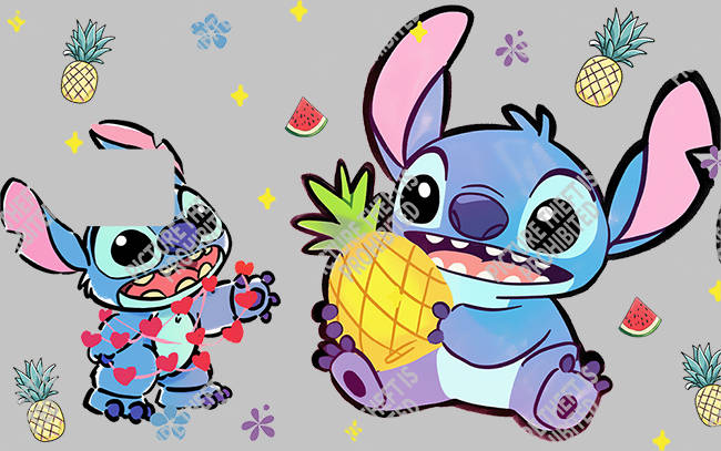 Bank  Card Sticker-BC-873
